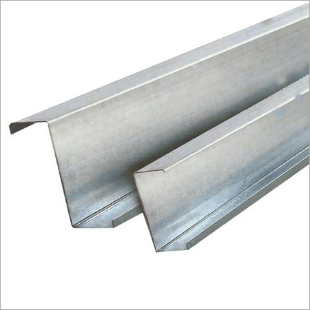 Galvanized Steel Z C U Channel Buy Galvanized Steel Z C U Channel