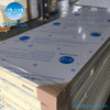 Cold Room Panels With Aluminum Sheet
