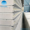 Cold Room PU Sandwich Panel With Plug Type