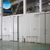 Cold Room Manufacturers